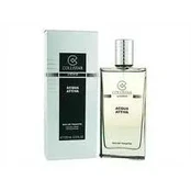 Acqua Attiva EDT