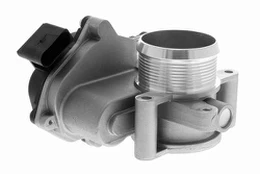 Droselio korpusas VEMO V10-81-0083