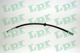 Stabdžių žarnelė LPR 6T46734 kaina