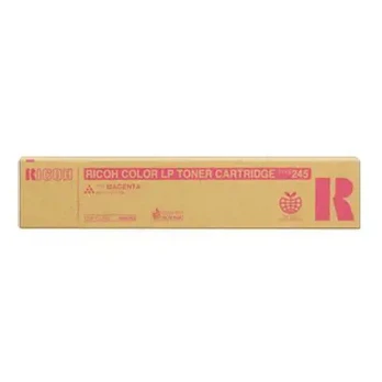 Kasetė Ricoh Type 145/245 HY15K MG OEM