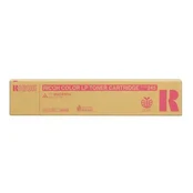 Kasetė Ricoh Type 145/245 HY15K MG OEM kaina