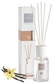 Oro gaiviklis My Senso Diffuser Midi Vanilla