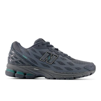New Balance - Dydis 38 (U19067TK New Balance batai)