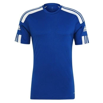 Adidas marškinėliai