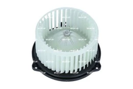Vidaus pūtiklis NRF 34443 kaina