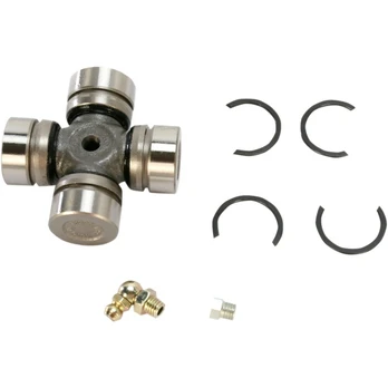 Kryžmė Kawasaki U-Joint KIT 19-1004