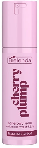 Bielenda Plumping Kreminis 50 ml