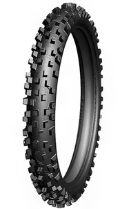 Wincross Rymax 50 110/90R19 62 M kaina