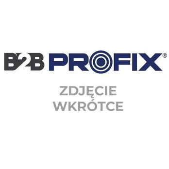 „Pro-Line“ įrankio įdėklas (58732)