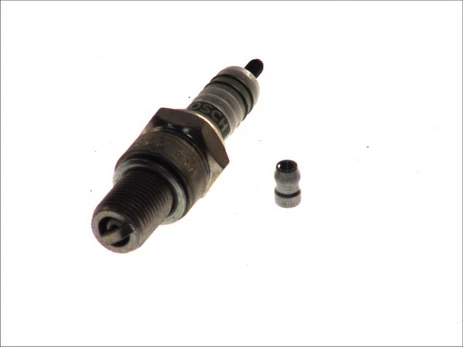 Uždegimo žvakė BOSCH 0 241 229 579