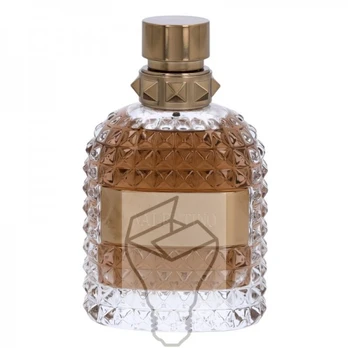 Tualetinis vanduo Valentino Uomo EDT vyrams, 100 ml