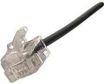 Ostatní RJ11 telephone connector