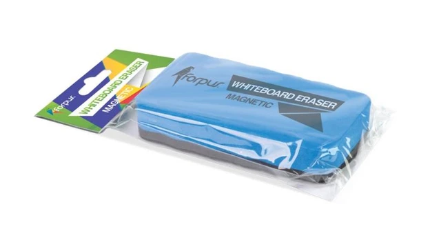 Sponge for magnetic board Forpus 1pc 0611-150
