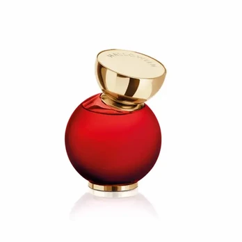 Jesus Del Pozo HALLOWEEN MY WISH ADDICTION EDP 50 VAPO