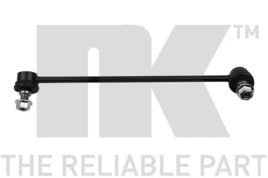 Šarnyro stabilizatorius NK 5113530
