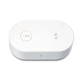 TP-Link Smart Tapo T300 vandens nuotėkio jutiklis