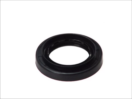 CORTECO CO15510035B Drive shaft seal