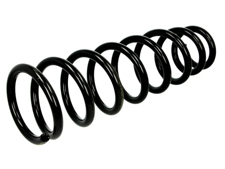 Pakabos spyruoklė LS4055461