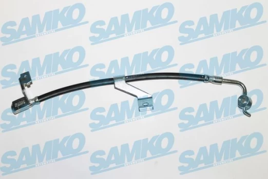 Stabdžių žarnelė SAMKO 6T46659