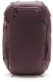 Peak Design Travel Backpack 45L, eclipse kaina