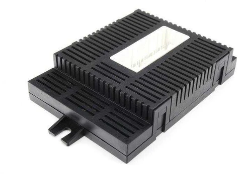 Bmw Šviesos Modulis E60 E61 E63 E64 E65 E66 E67 Originalus 61359203082