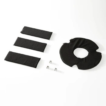 Gartraukio priedas ELICA Long life Evolution filter