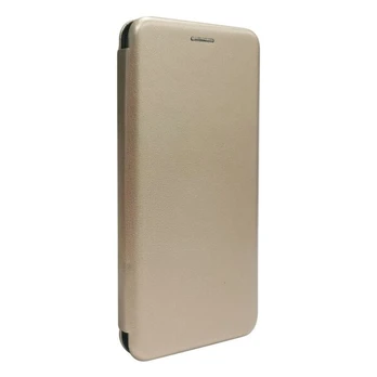 „Evelatus Xiaomi POCO X5 PRO 5G“ dėklas, auksinis