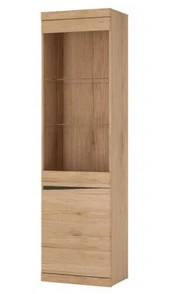 Vitrina SUM