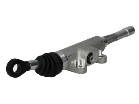 LPR LPR7110 Clutch master cylinder