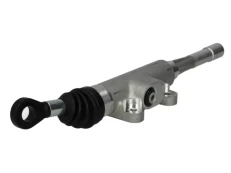 LPR LPR7110 Clutch master cylinder kaina