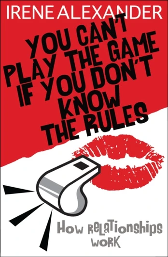 You Can't Play the Game if You Don't Know the Rules
