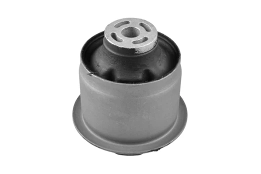 TED-GUM TED64520 Rear axle mounting bush