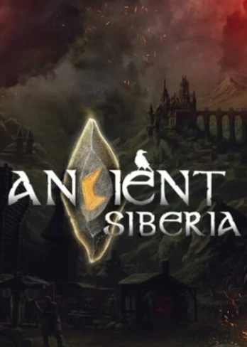 Ancient Siberia Steam