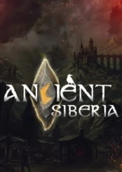 Ancient Siberia Steam kaina