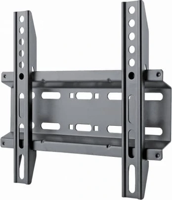 Laikiklis Sbox PLB-2522F Fixed Flat Screen LED TV Mount 23"-43" 35kg