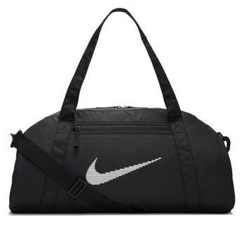Nike sportinis krepšys