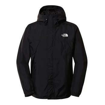 The North Face Antora - Dydis XXL (0A7QEY4H01 )