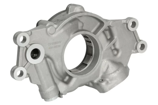 DNJ OP3165HV Oil pump