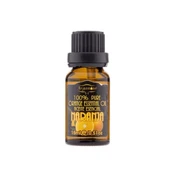 Eterinis apelsinų aliejus Arganour, 15 ml kaina