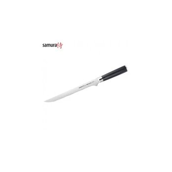Filė peilis Samura Mo-V SM-0048
