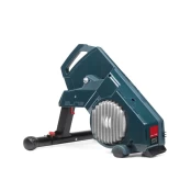 Treniruoklis Elite Turno Smart B+ kaina