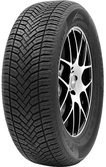 Tyfoon All Season 6 165/70 R14 81T