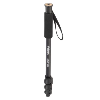 Monopod Velbon EX UP 300 (V40930)