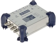 MULTISWITCH TT-5/8-FT-PREMU 5 ĮVESTYS / 8 IŠĖJIMAI TELMOR