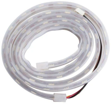 Seeed Studio Grove WS2813 RGB LED juosta 60 LED 1m