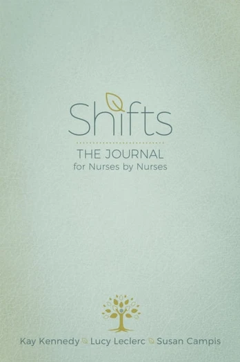Shifts
