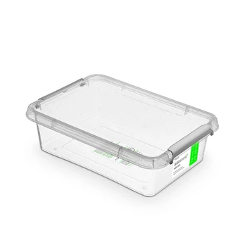 NanoBox maisto saugojimo indelis, 8.5 L