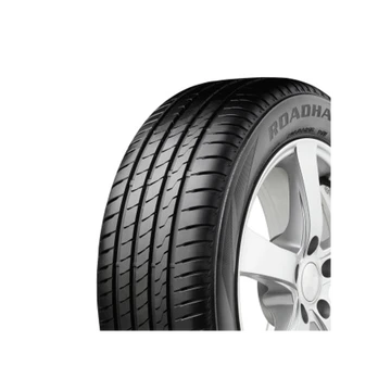 FIRESTONE Roadhawk2 225/40 R18 92Y XL RP