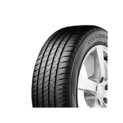 FIRESTONE Roadhawk2 225/40 R18 92Y XL RP kaina