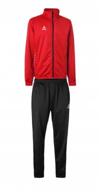 Select sportinis kostiumas